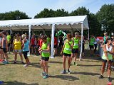 Aflossingszone 2015 - 190.jpg